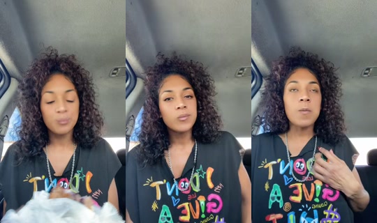 her3nergyisinsane TikTok Live — Aug 27, 2026, 1:41 PM
