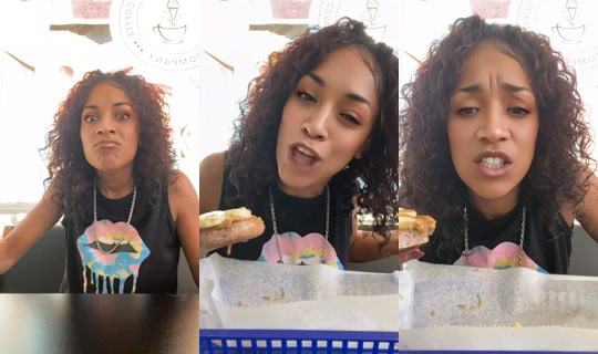 her3nergyisinsane TikTok Live — Aug 28, 2026, 1:19 PM