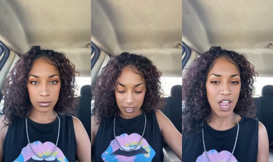 her3nergyisinsane TikTok Live — Aug 28, 2026, 1:57 PM