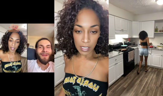 her3nergyisinsane TikTok Live — Aug 28, 2026, 9:04 PM
