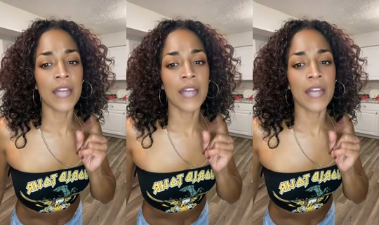 her3nergyisinsane TikTok Live — Aug 28, 2026, 10:28 PM
