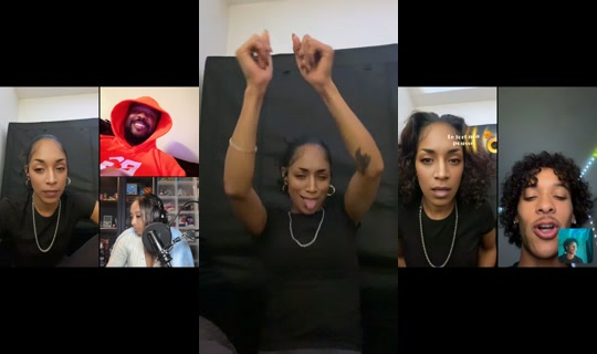 her3nergyisinsane TikTok Live — Aug 29, 2026, 4:52 AM
