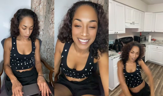 her3nergyisinsane TikTok Live — Aug 30, 2026, 1:55 AM