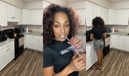 her3nergyisinsane TikTok Live — Aug 30, 2026, 2:46 AM
