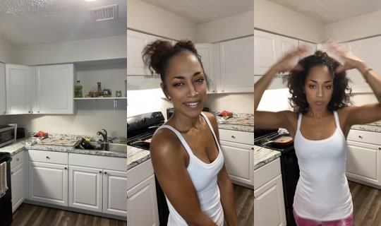 her3nergyisinsane TikTok Live — Aug 30, 2026, 5:53 PM