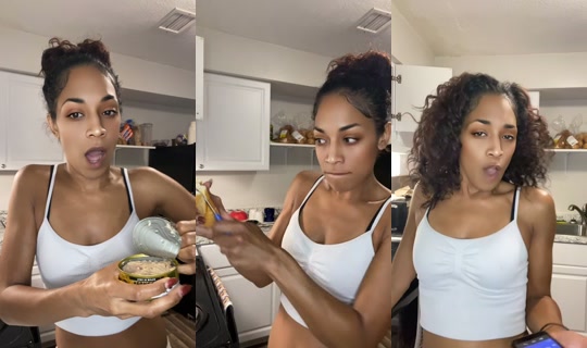 her3nergyisinsane TikTok Live — Sep 1, 2026, 1:51 AM