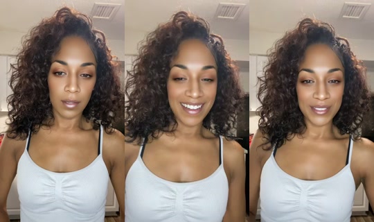 her3nergyisinsane TikTok Live — Sep 1, 2026, 2:41 AM