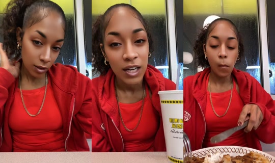her3nergyisinsane TikTok Live — Sep 1, 2026, 8:36 AM