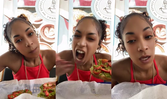her3nergyisinsane TikTok Live — Sep 1, 2026, 1:33 PM