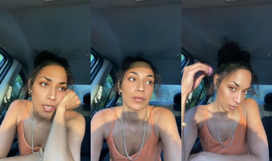 her3nergyisinsane TikTok Live — Sep 1, 2026, 11:09 PM