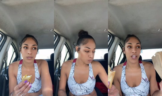 her3nergyisinsane TikTok Live — Sep 2, 2026, 1:57 PM