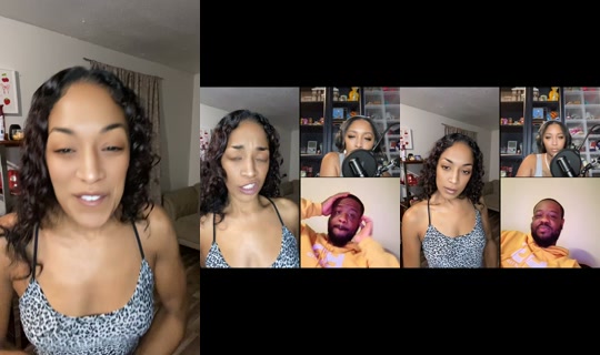 her3nergyisinsane TikTok Live — Sep 3, 2026, 2:29 AM