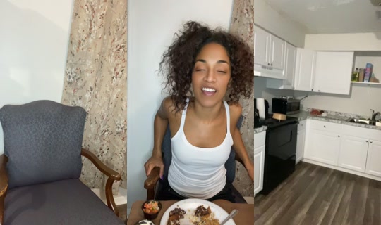 her3nergyisinsane TikTok Live — Sep 16, 2026, 3:01 AM