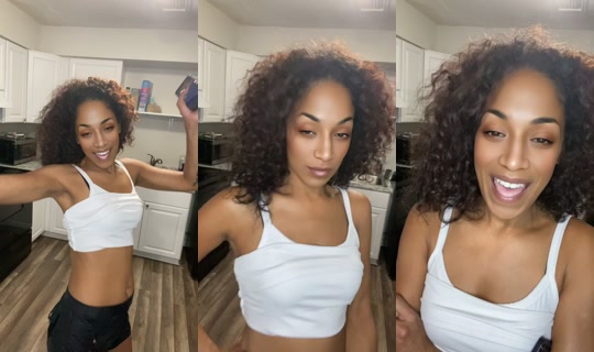 her3nergyisinsane TikTok Live — Sep 16, 2026, 3:52 AM