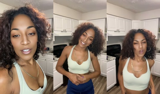 her3nergyisinsane TikTok Live — Sep 16, 2026, 11:24 PM