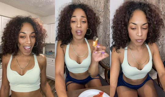 her3nergyisinsane TikTok Live — Sep 17, 2026, 1:19 AM