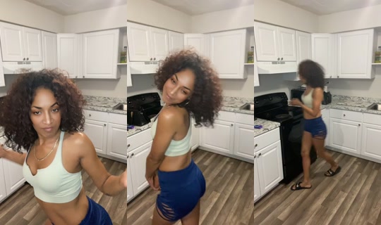 her3nergyisinsane TikTok Live — Sep 17, 2026, 2:54 AM