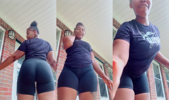 her_314_ TikTok Live — Aug 20, 2026, 8:20 PM