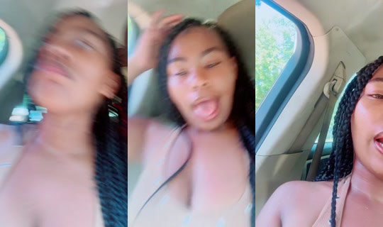 her_314_ TikTok Live — Aug 23, 2026, 3:49 PM