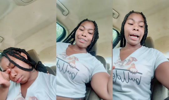 her_314_ TikTok Live — Aug 27, 2026, 4:19 PM