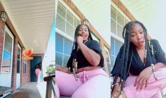 her_314_ TikTok Live — Aug 30, 2026, 2:03 PM