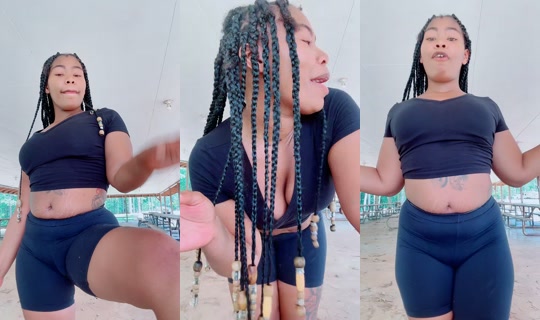 her_314_ TikTok Live — Aug 30, 2026, 6:59 PM
