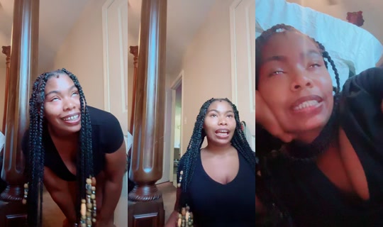 her_314_ TikTok Live — Aug 30, 2026, 10:26 PM