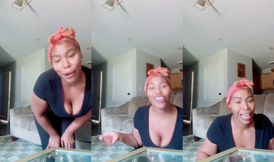 her_314_ TikTok Live — Sep 19, 2026, 9:06 PM