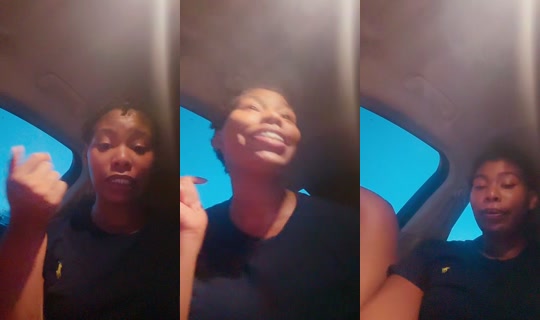 her_314_ TikTok Live — Sep 25, 2026, 11:51 PM