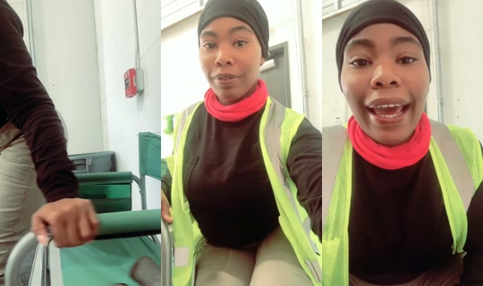 her_314_ TikTok Live — Sep 26, 2026, 4:24 PM
