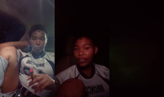 her_314_ TikTok Live — Sep 27, 2026, 12:18 AM