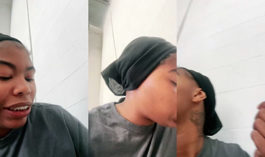 her_314_ TikTok Live — Sep 28, 2026, 4:02 PM