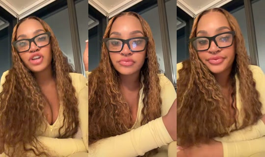 her_ambitionnnn TikTok Live — Sep 24, 2026, 12:21 AM