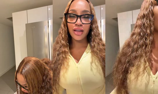 her_ambitionnnn TikTok Live — Sep 24, 2026, 12:57 AM