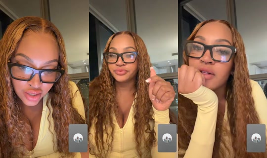 her_ambitionnnn TikTok Live — Sep 24, 2026, 2:44 AM