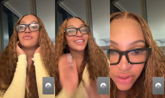 her_ambitionnnn TikTok Live — Sep 24, 2026, 3:34 AM