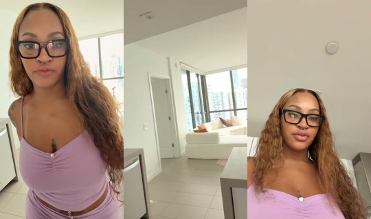 her_ambitionnnn TikTok Live — Sep 24, 2026, 12:59 PM