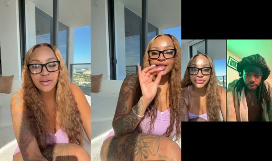 her_ambitionnnn TikTok Live — Sep 24, 2026, 2:04 PM