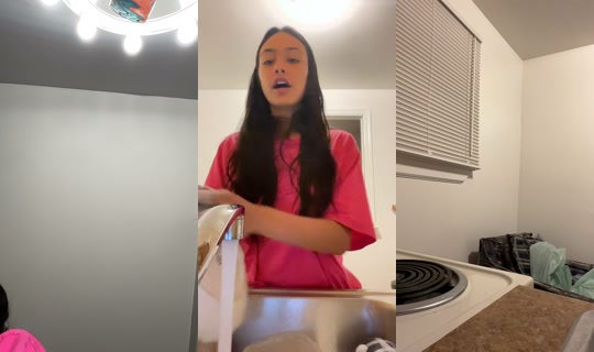 her_energy_only TikTok Live — Aug 24, 2026, 4:03 AM