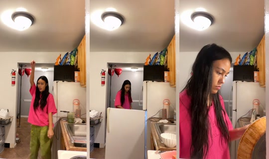 her_energy_only TikTok Live — Aug 24, 2026, 4:54 AM