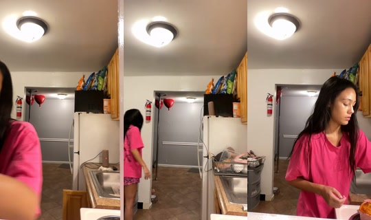 her_energy_only TikTok Live — Aug 24, 2026, 5:44 AM
