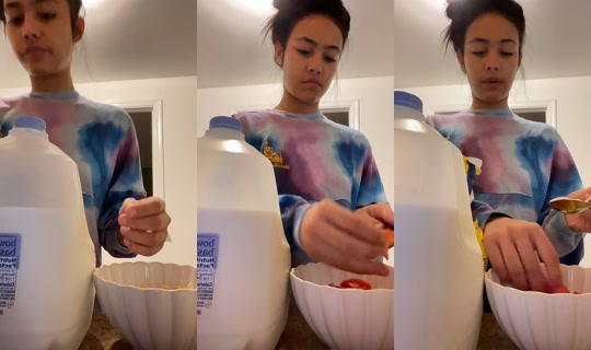 her_energy_only TikTok Live — Aug 25, 2026, 6:18 AM