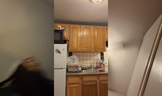 her_energy_only TikTok Live — Sep 23, 2026, 7:37 AM