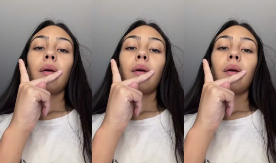 her_energy_only TikTok Live — Sep 23, 2026, 8:24 AM