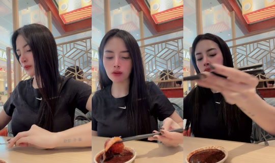 heradsp TikTok Live — Aug 20, 2026, 7:22 AM
