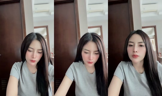 heradsp TikTok Live — Aug 21, 2026, 7:58 AM