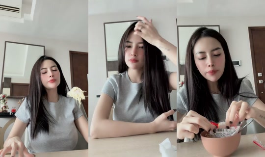 heradsp TikTok Live — Aug 21, 2026, 8:13 AM
