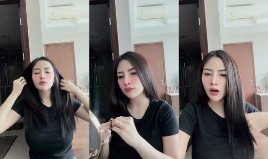 heradsp TikTok Live — Aug 22, 2026, 1:49 AM