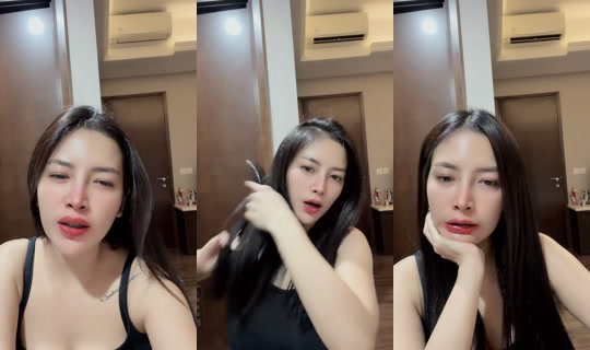 heradsp TikTok Live — Aug 22, 2026, 11:42 AM
