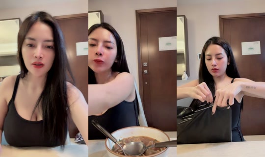 heradsp TikTok Live — Aug 22, 2026, 2:20 PM